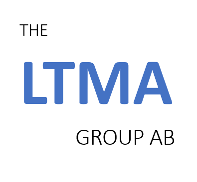 LTMA Group