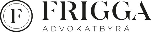 Frigga Advokatbyrå