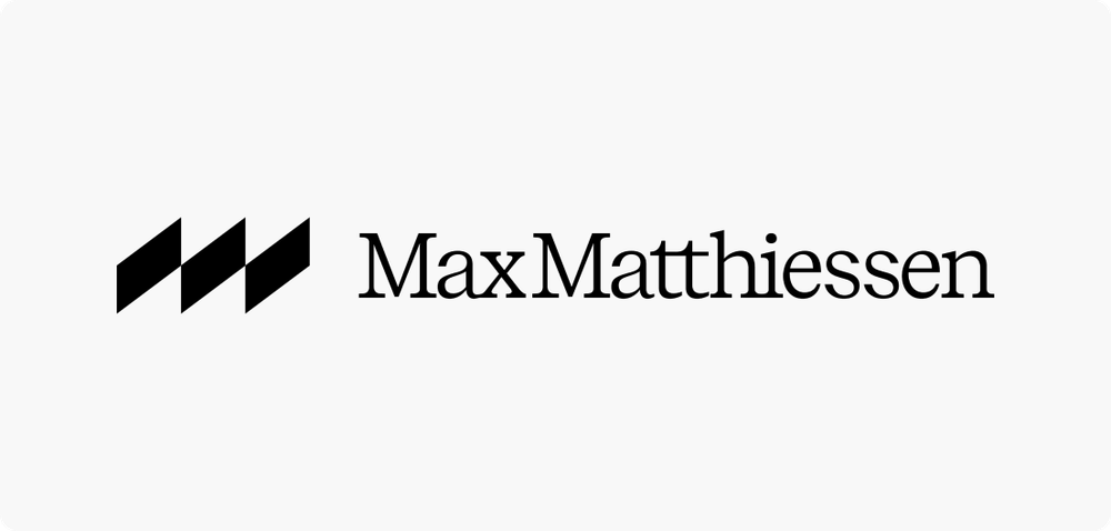 Max Matthiessen