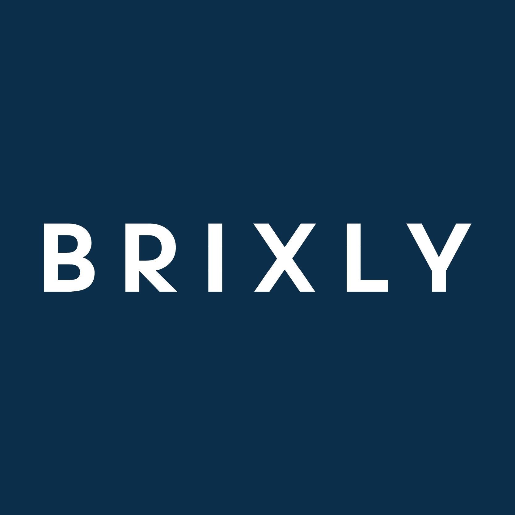 Brixly